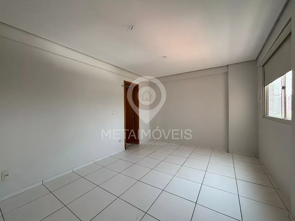 Apartamento, 4 quartos, 104 m² - Foto 2