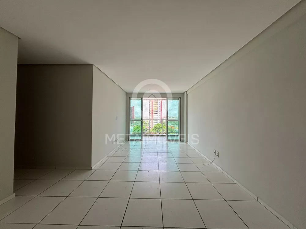 Apartamento, 4 quartos, 104 m² - Foto 3