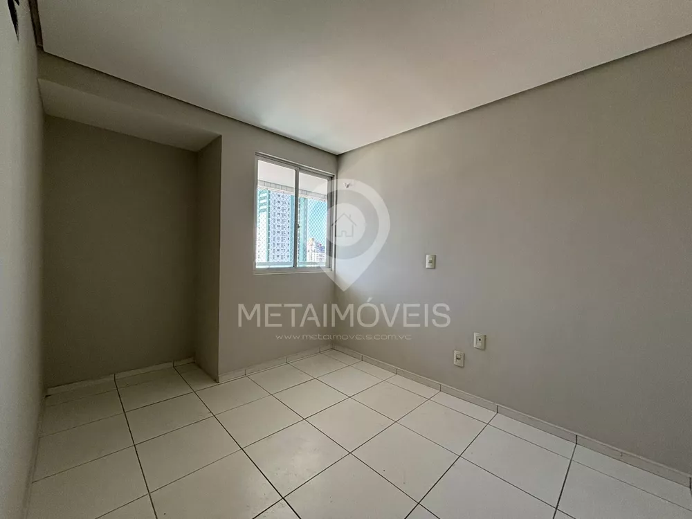 Apartamento, 4 quartos, 104 m² - Foto 4