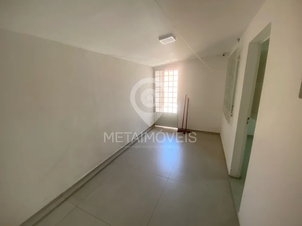 Casa, 5 quartos, 300 m² - Foto 15