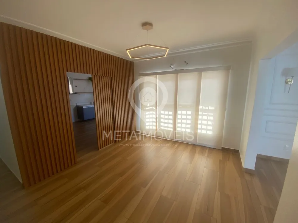 Casa, 5 quartos, 300 m² - Foto 10