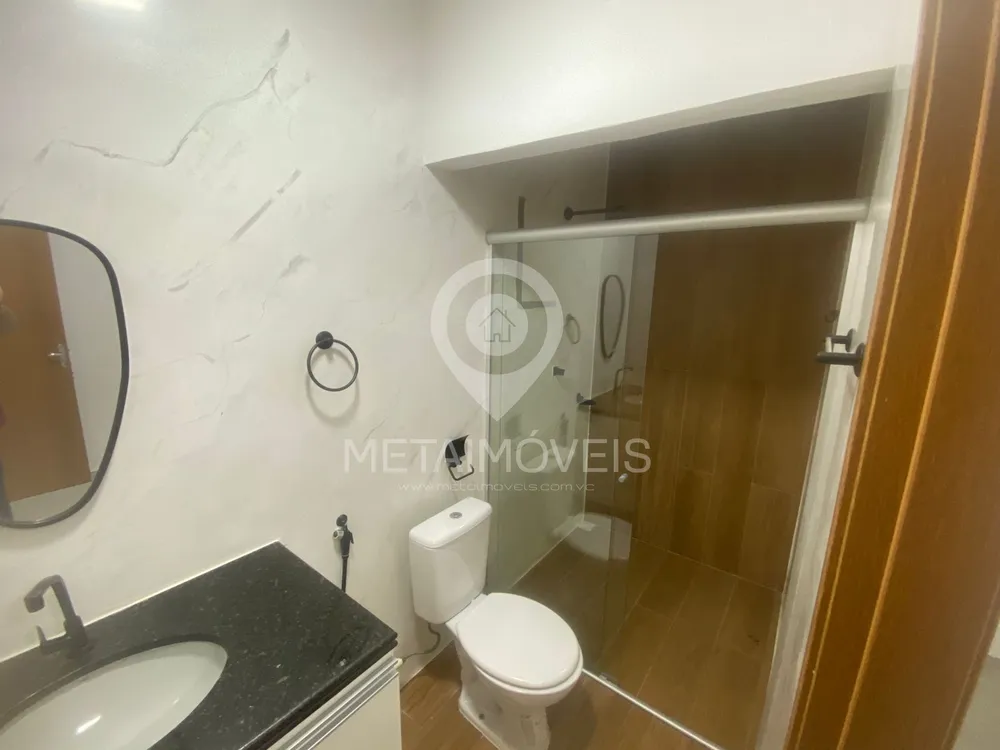 Casa, 5 quartos, 300 m² - Foto 12