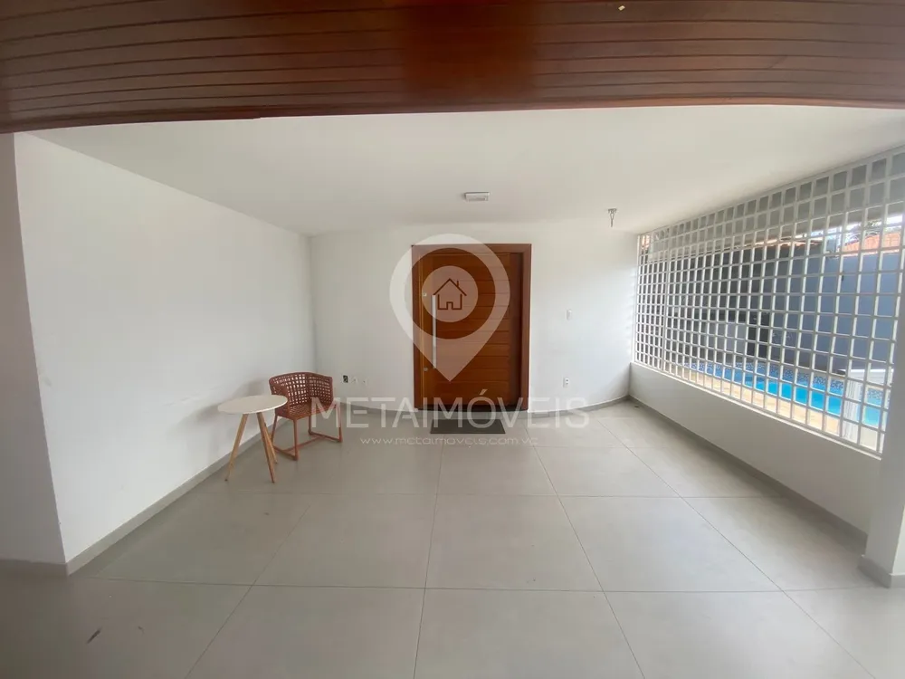Casa, 5 quartos, 300 m² - Foto 2