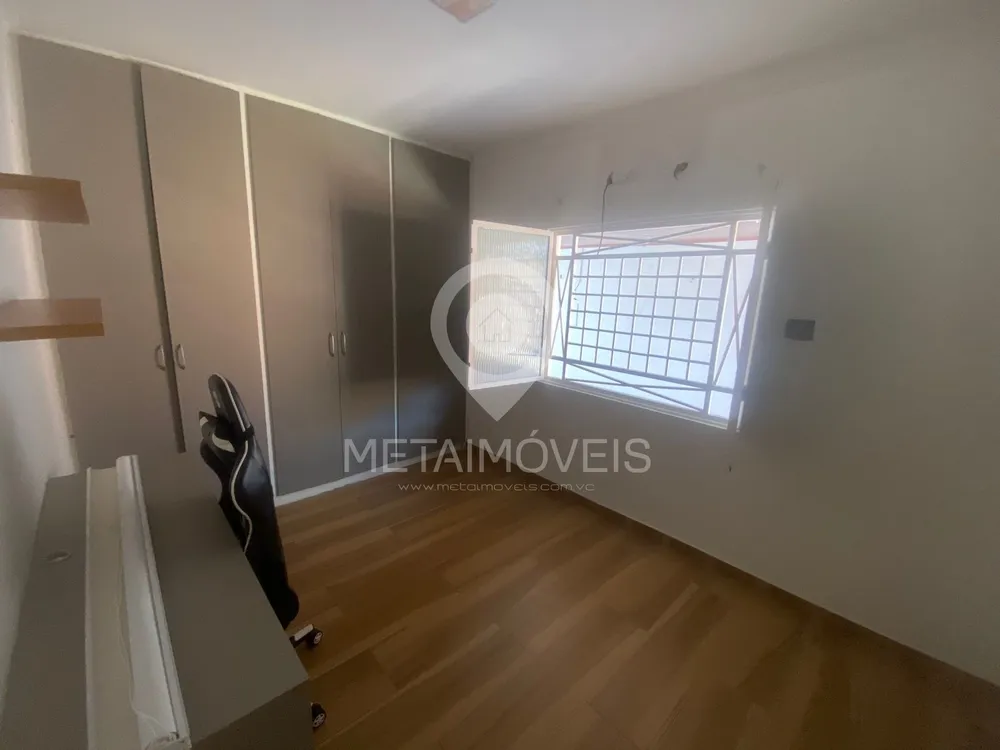 Casa, 5 quartos, 300 m² - Foto 7