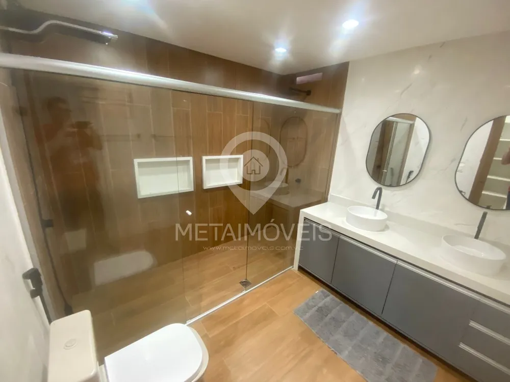 Casa, 5 quartos, 300 m² - Foto 5