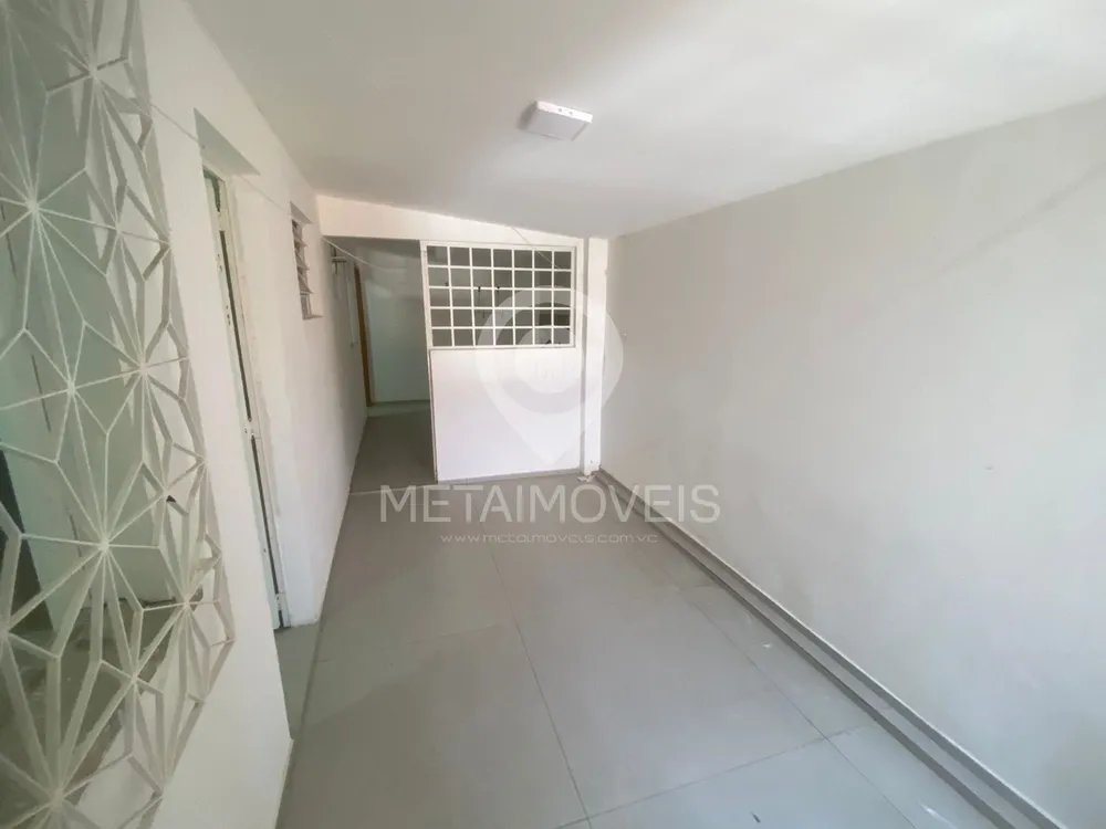 Casa, 5 quartos, 300 m² - Foto 16