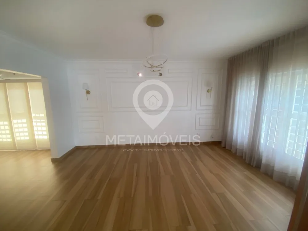 Casa, 5 quartos, 300 m² - Foto 9