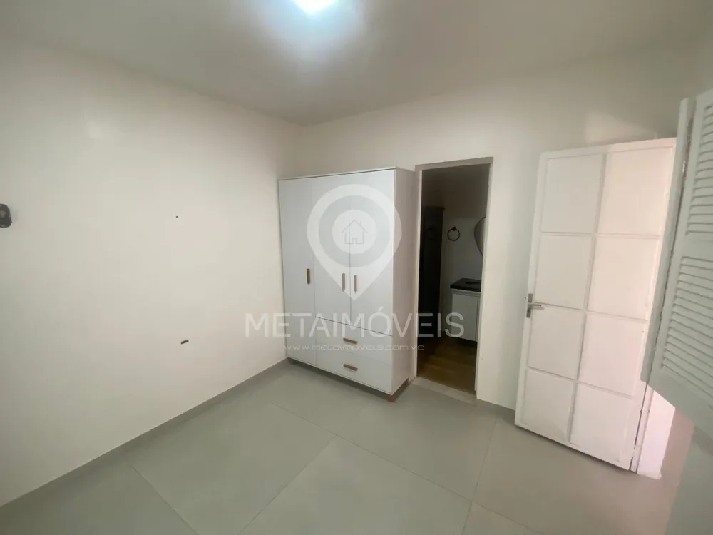 Casa, 5 quartos, 300 m² - Foto 13