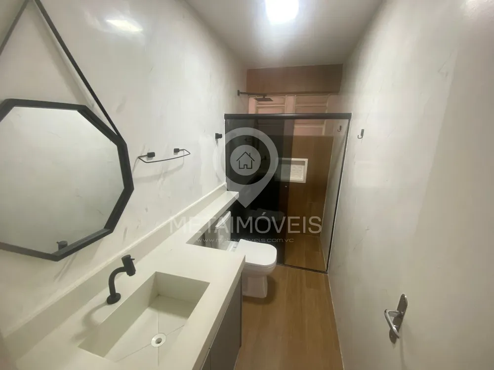 Casa, 5 quartos, 300 m² - Foto 8