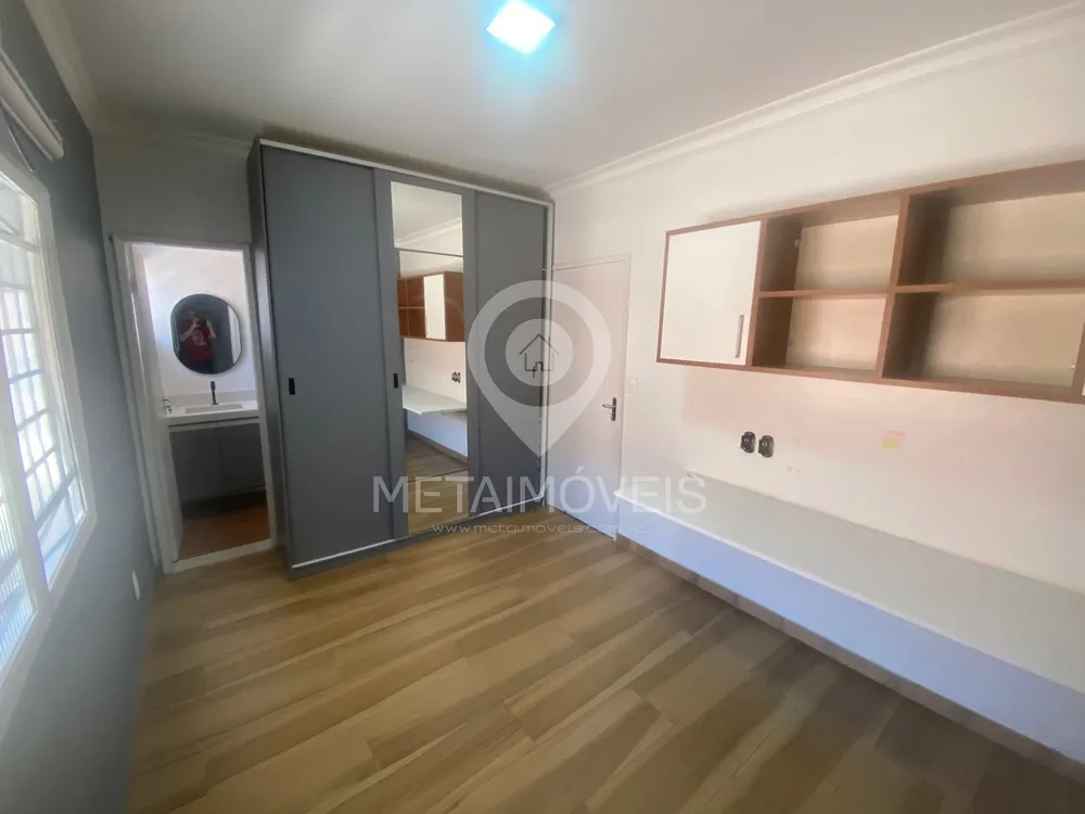 Casa, 5 quartos, 300 m² - Foto 6