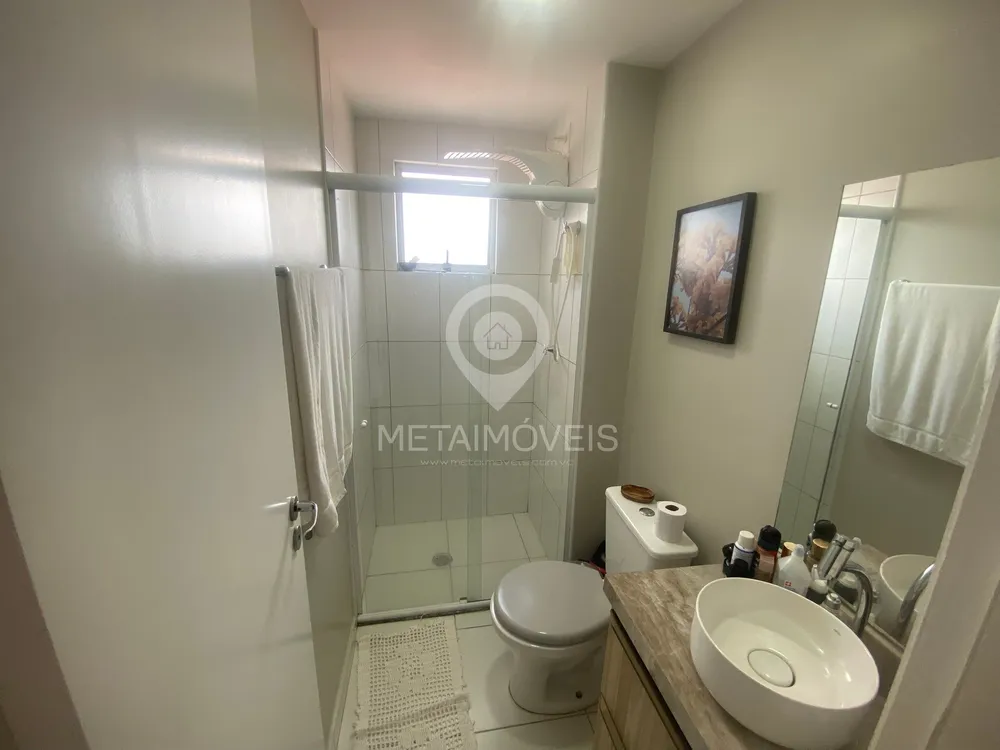 Apartamento, 3 quartos, 92 m² - Foto 13