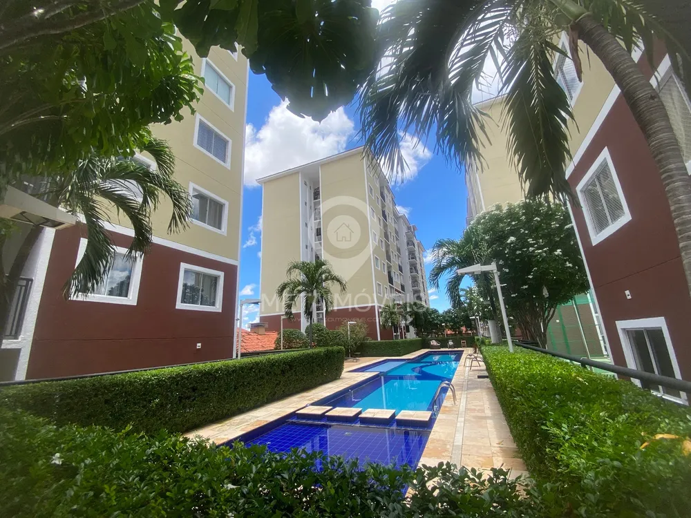 Apartamento, 3 quartos, 92 m² - Foto 16