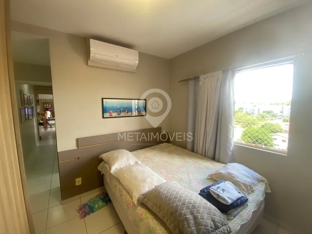 Apartamento, 3 quartos, 92 m² - Foto 12