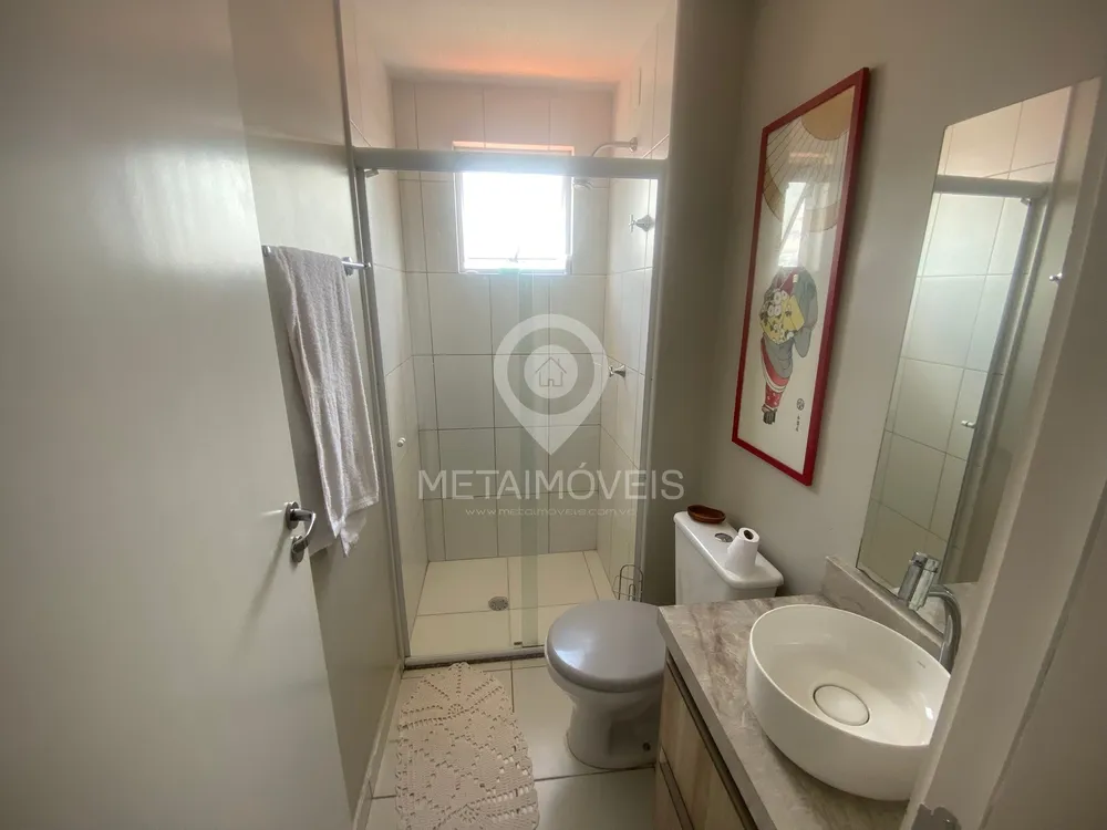 Apartamento, 3 quartos, 92 m² - Foto 10