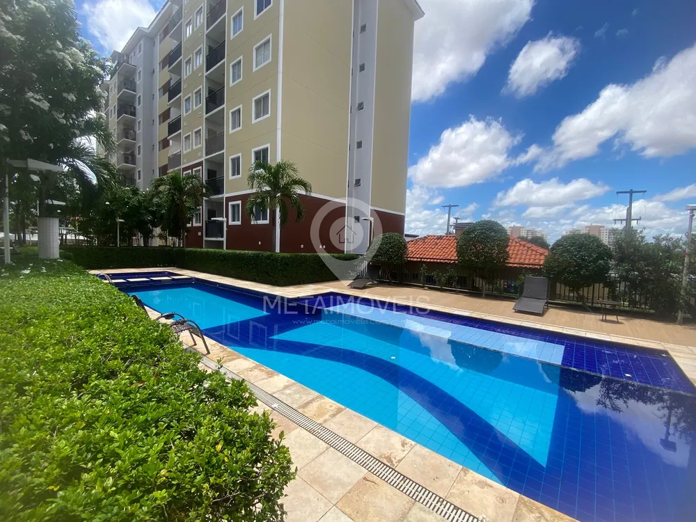Apartamento, 3 quartos, 92 m² - Foto 15