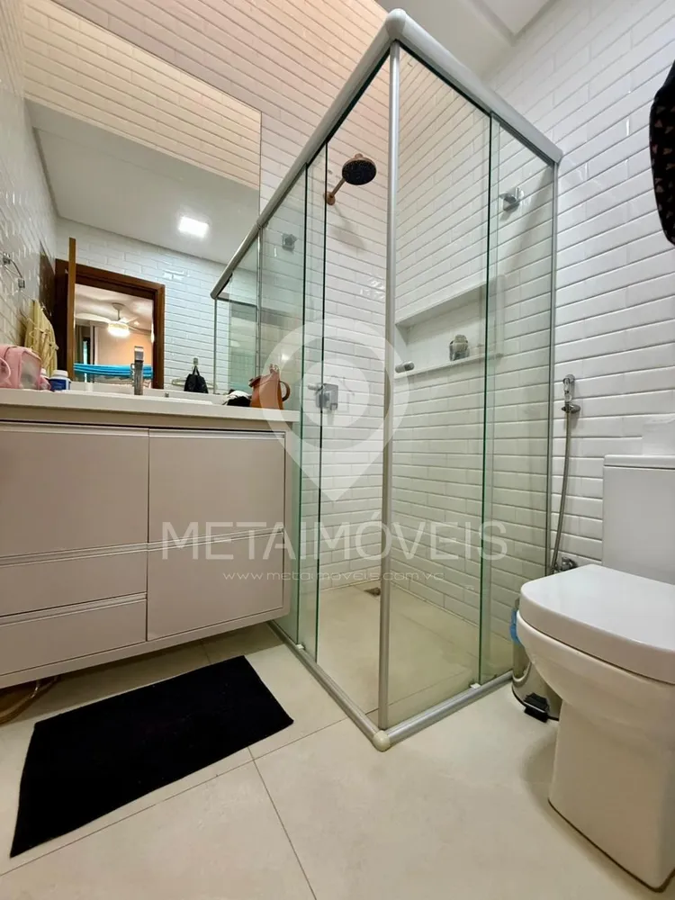 Casa, 4 quartos, 300 m² - Foto 6