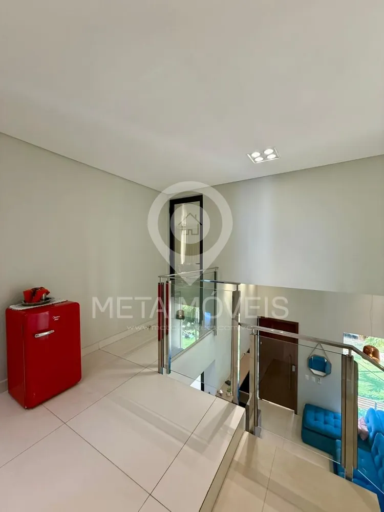 Casa, 4 quartos, 300 m² - Foto 10