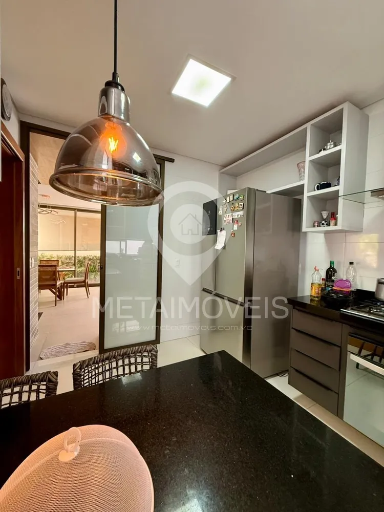 Casa, 4 quartos, 300 m² - Foto 7