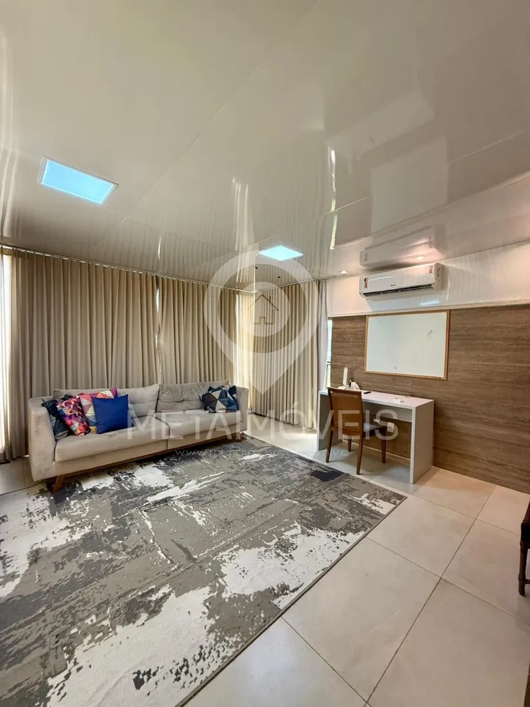 Casa, 4 quartos, 300 m² - Foto 8