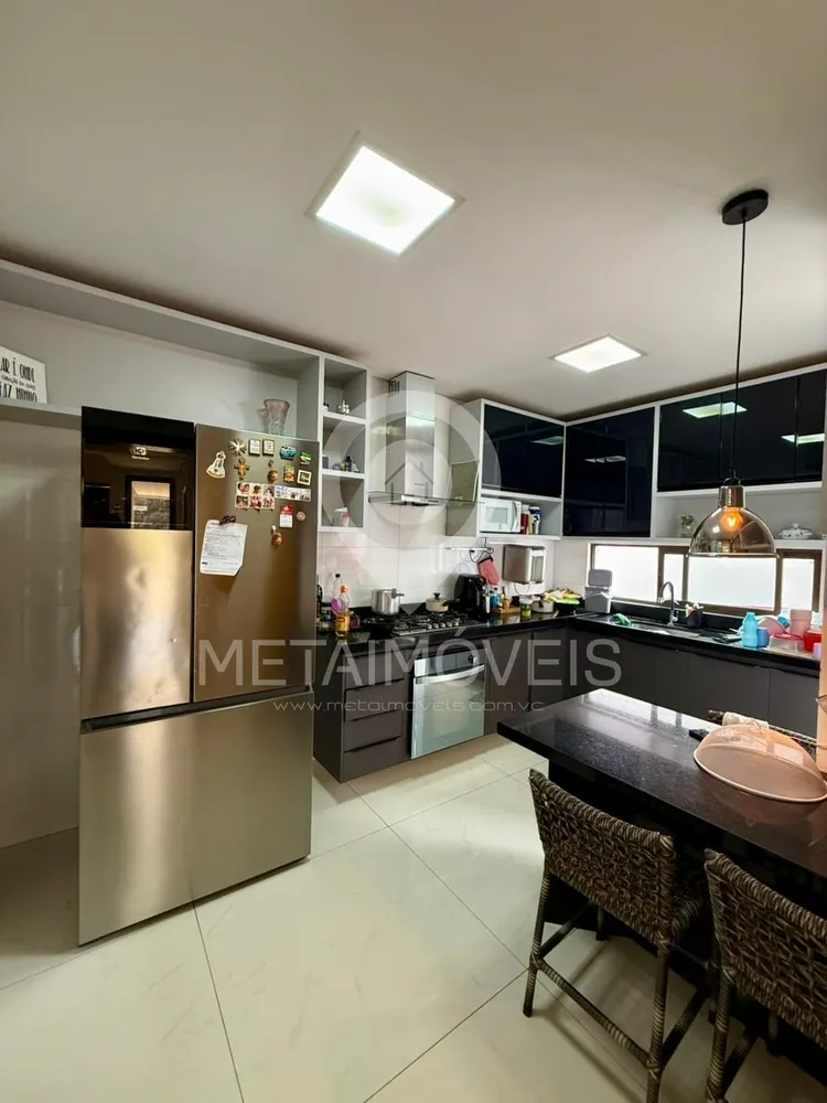 Casa, 4 quartos, 300 m² - Foto 2