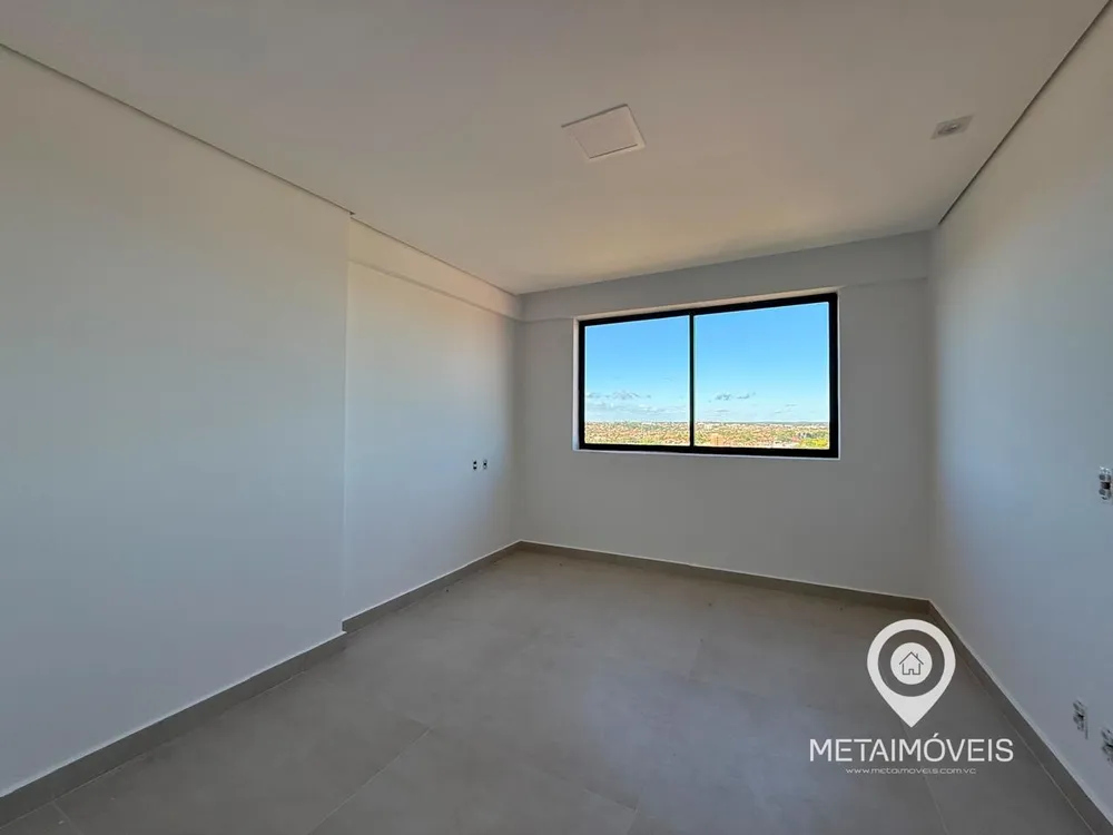 Apartamento, 3 quartos, 177 m² - Foto 6