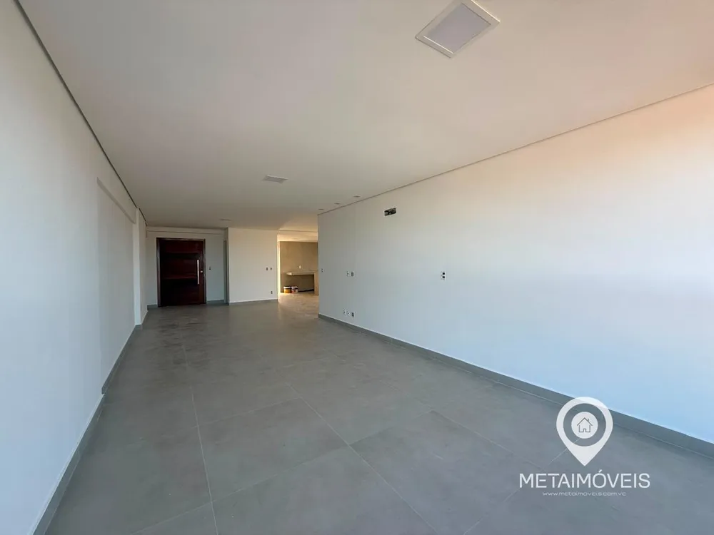 Apartamento, 3 quartos, 177 m² - Foto 5