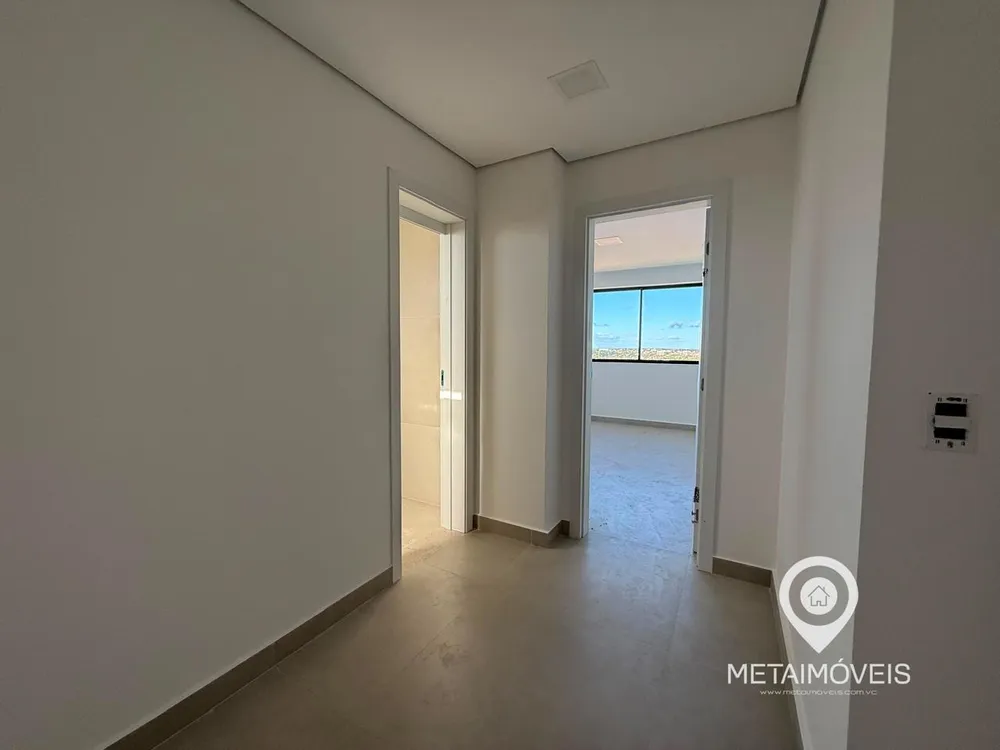 Apartamento, 3 quartos, 177 m² - Foto 7