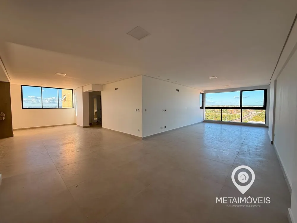 Apartamento, 3 quartos, 177 m² - Foto 4