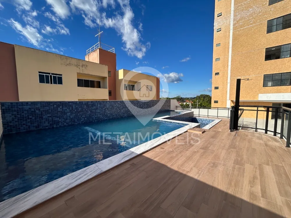 Apartamento, 3 quartos, 177 m² - Foto 8