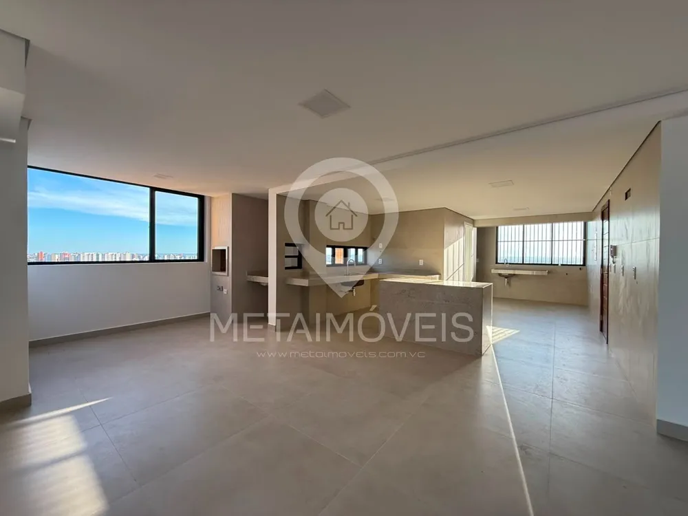 Apartamento, 3 quartos, 177 m² - Foto 3