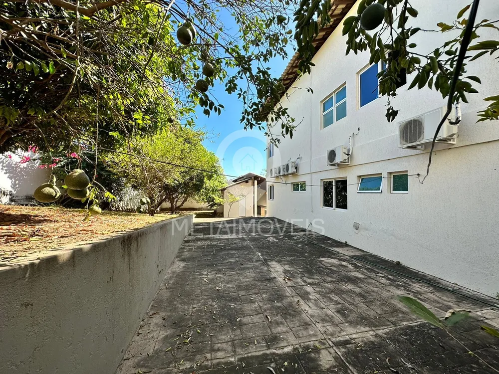 Casa de Condomínio, 4 quartos - Foto 16