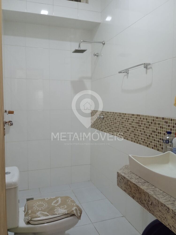 Casa, 4 quartos, 600 m² - Foto 15