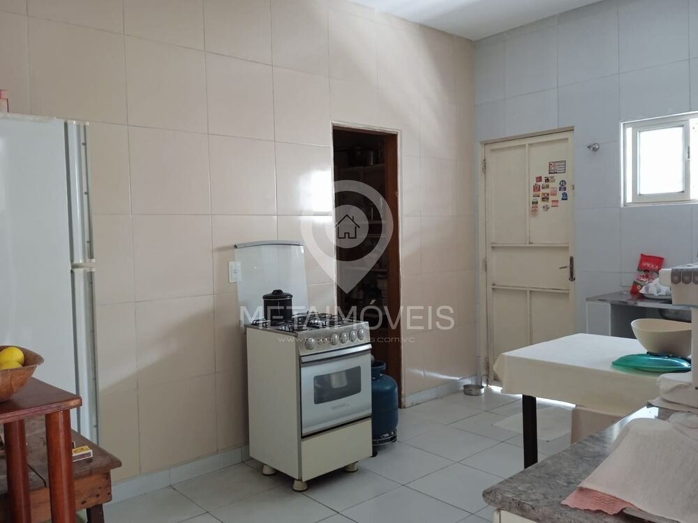 Casa, 4 quartos, 600 m² - Foto 14