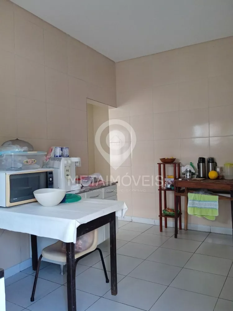 Casa, 4 quartos, 600 m² - Foto 5