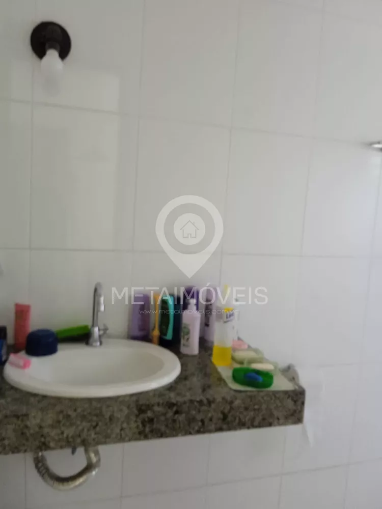 Casa, 4 quartos, 600 m² - Foto 1