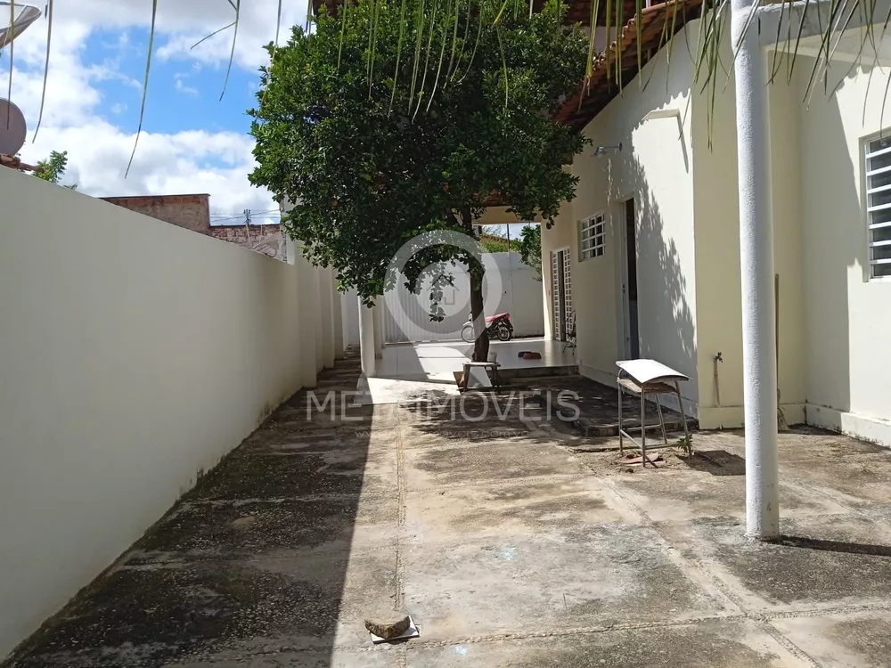Casa, 4 quartos, 600 m² - Foto 6
