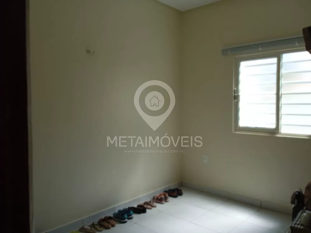 Casa, 4 quartos, 600 m² - Foto 4