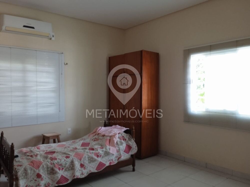 Casa, 4 quartos, 600 m² - Foto 12