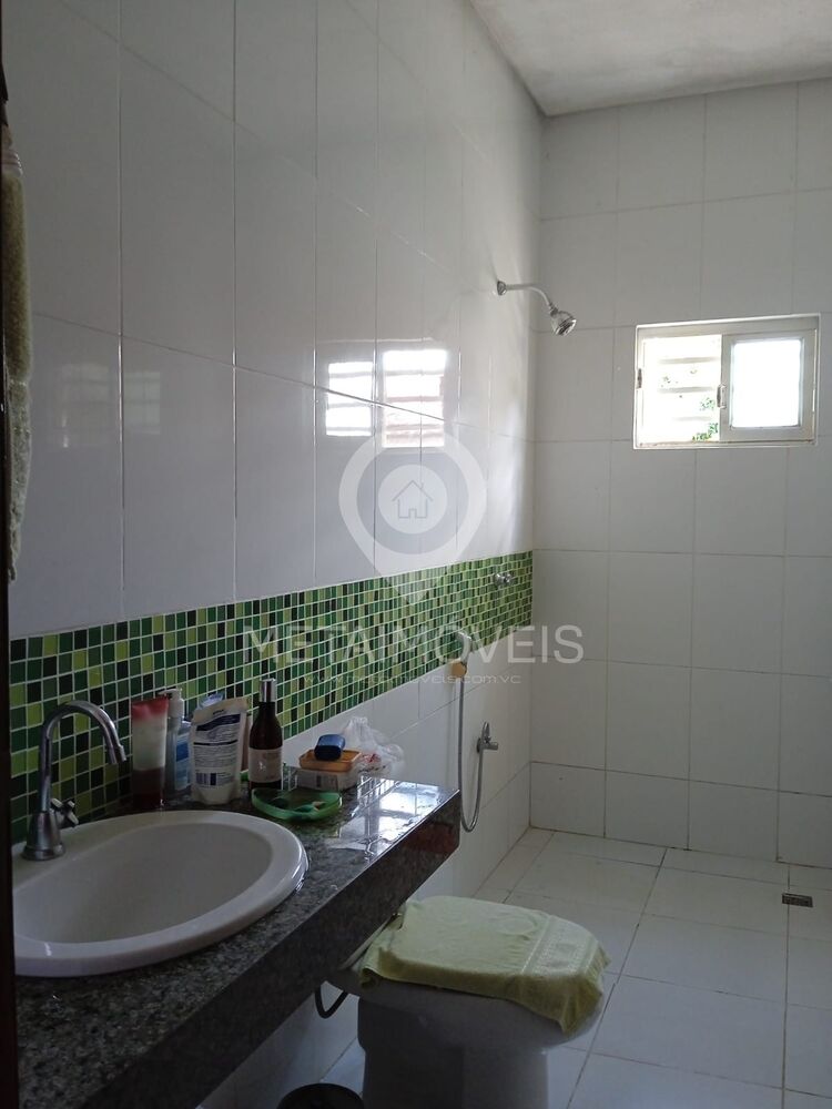 Casa, 4 quartos, 600 m² - Foto 13