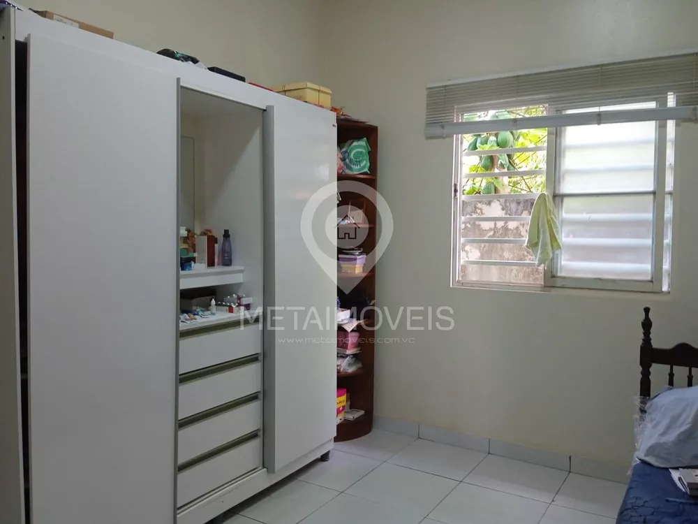 Casa, 4 quartos, 600 m² - Foto 2