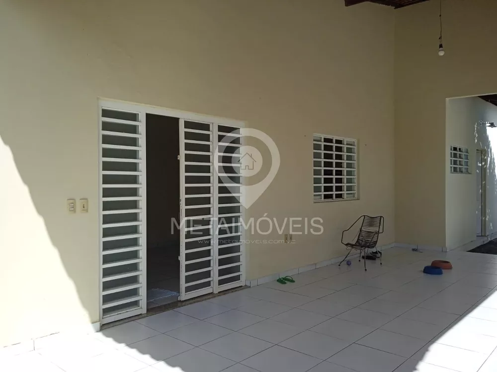 Casa, 4 quartos, 600 m² - Foto 9