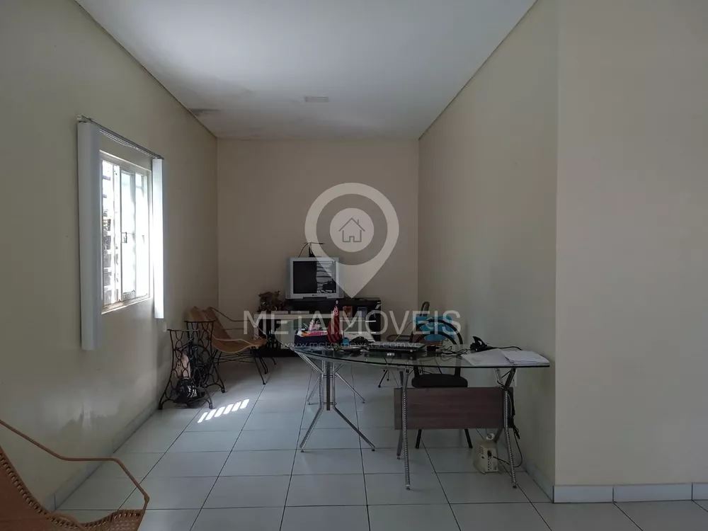 Casa, 4 quartos, 600 m² - Foto 10