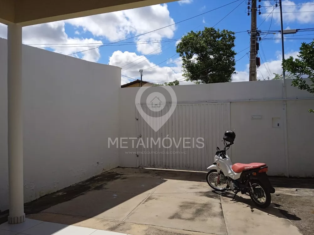 Casa, 4 quartos, 600 m² - Foto 7