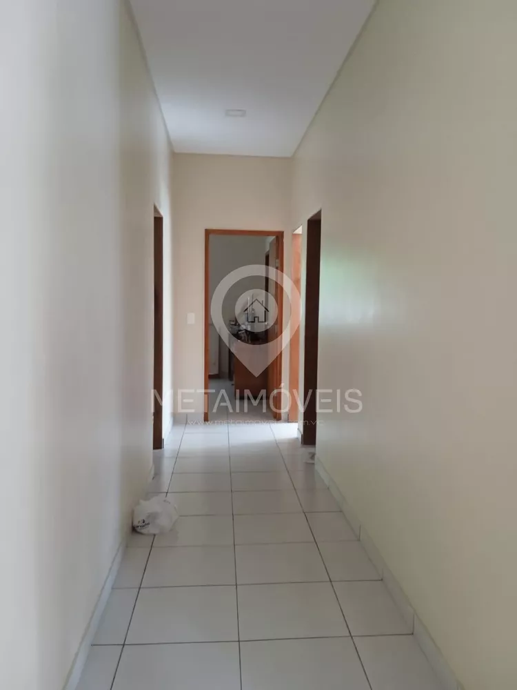 Casa, 4 quartos, 600 m² - Foto 11