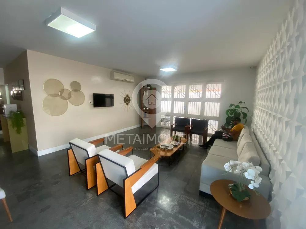 Sala-Conjunto, 23 m² - Foto 3