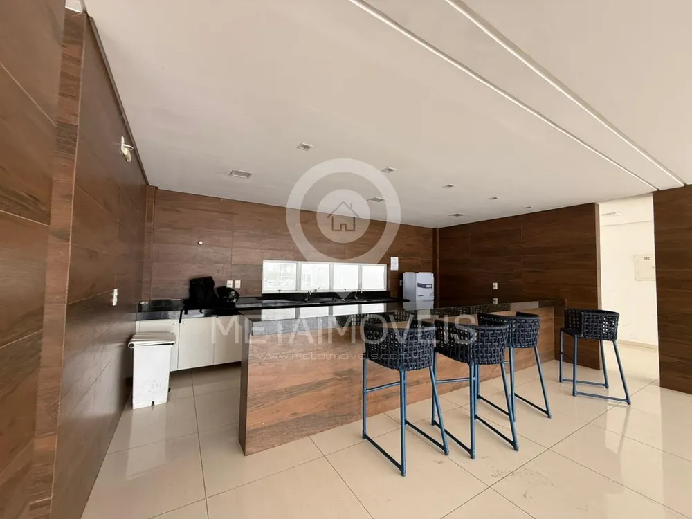 Casa, 4 quartos, 171 m² - Foto 6