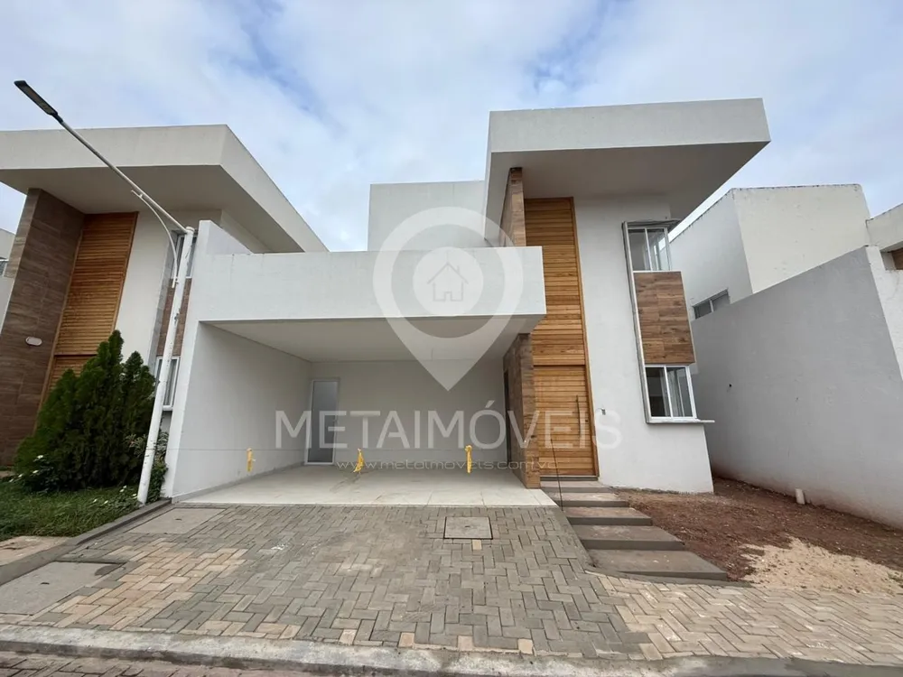 Casa, 4 quartos, 171 m² - Foto 12
