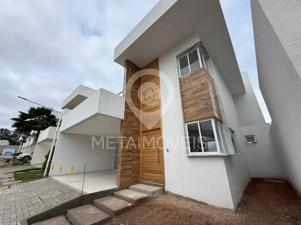Casa, 4 quartos, 171 m² - Foto 14
