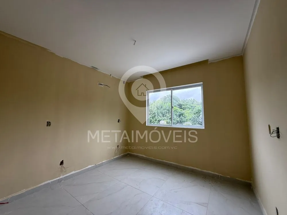Casa, 4 quartos, 171 m² - Foto 11