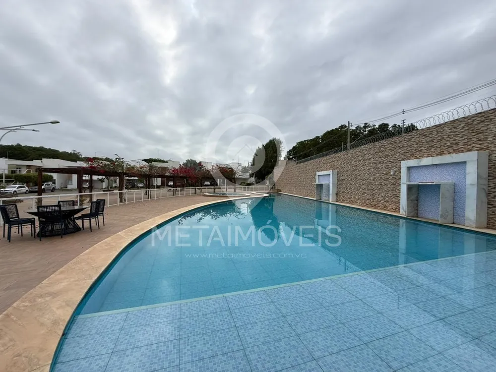 Casa, 4 quartos, 171 m² - Foto 13